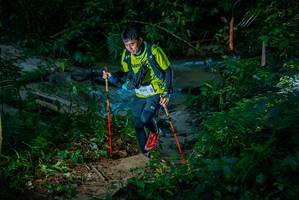 BIB: 9311
                            <button type="button" onclick="openModal(19300204)" class="btn btn-primary btn-sm float-right btn-popup" data-toggle="modal" data-target=".modal-high-quality">
                        <i class="fas fa-shopping-cart"></i> Add to Cart
                    </button>
                                            <button type="button" onclick="isThisMe(19300204, true)" class="btn btn-success btn-sm float-right btn-popup btn-isme hidden" data-toggle="tooltip" data-placement="bottom" title="นี่คือรูปของคุณใช่ไหม คลิกที่นี่เพื่อเอาเข้าอัลบั้ม">
                        <i class="fas fa-plus"></i> Add to album
                    </button>
                    <button type="button" onclick="isThisMe(19300204, false)" class="btn btn-warning btn-sm float-right btn-popup btn-isnotme hidden">
                        <i class="fas fa-ban"></i> Remove from album
                    </button>